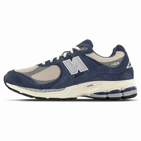 New Balance 2002R 'Vintage Indigo' All-purpose NB 2002R trainers