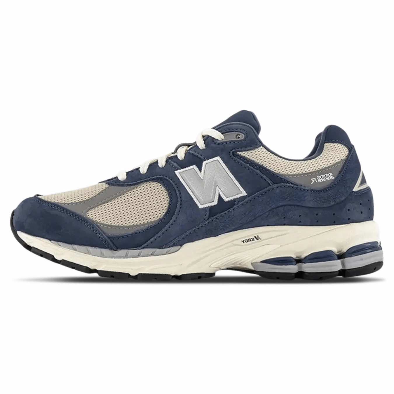 New Balance 2002R 'Vintage Indigo' All-purpose NB 2002R trainers