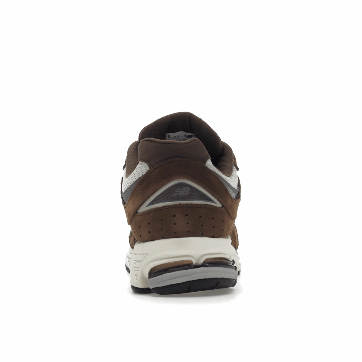 New Balance 2002R Adrift Moonbeam All-day active sneakers