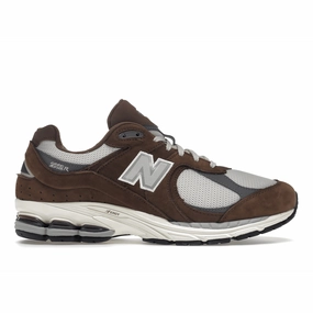 New Balance 2002R Adrift Moonbeam New Balance 2002R daily shoes