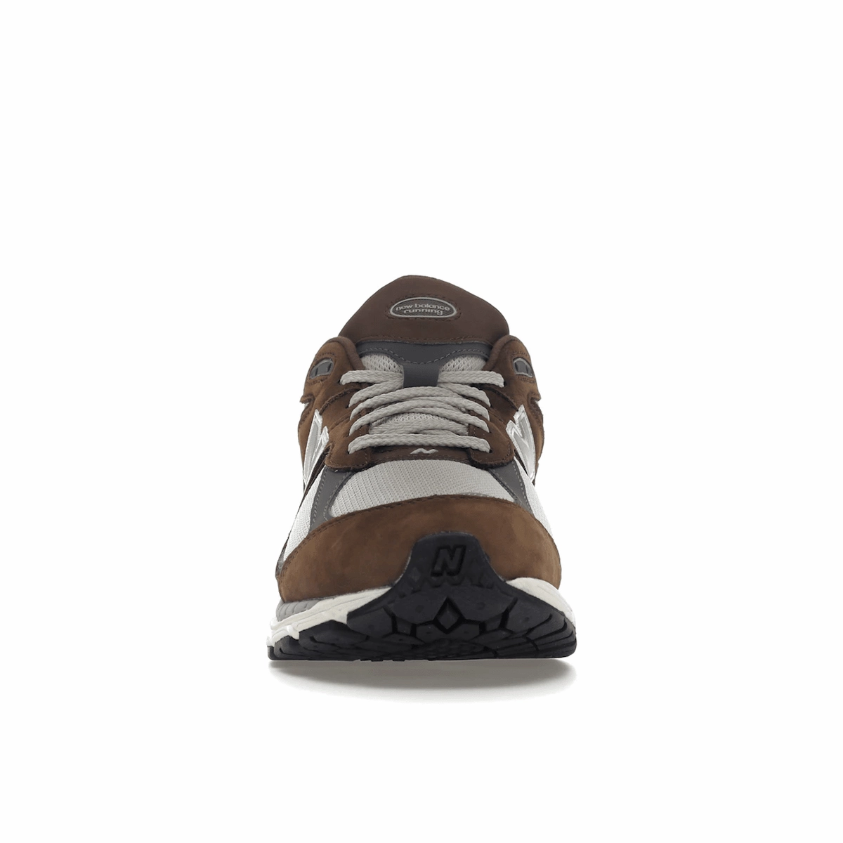 New Balance 2002R Adrift Moonbeam All-day active sneakers