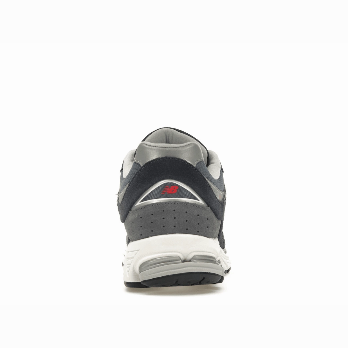 New Balance 2002R Eclipse Raincloud All-day active sneakers