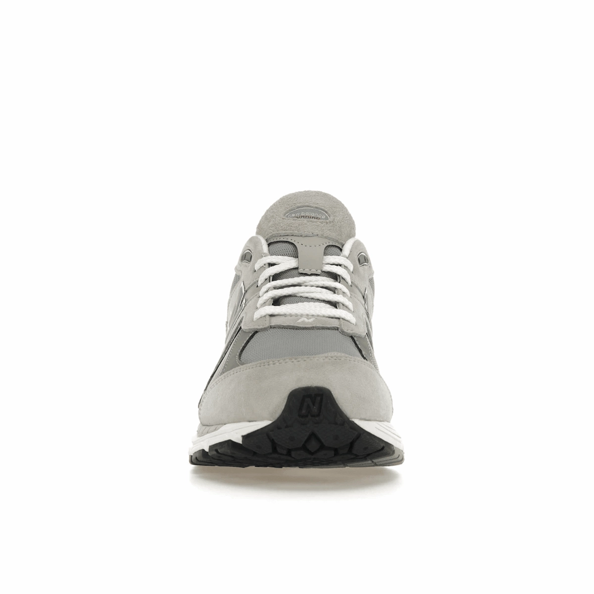 New Balance 2002R Gore-Tex Concrete All-day active sneakers