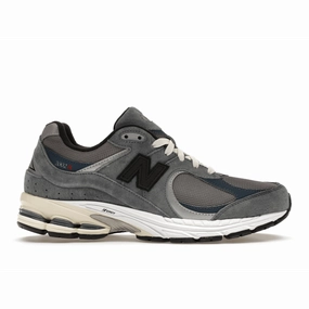 New Balance 2002R JJJJound Storm Blue New Balance 2002R daily shoes