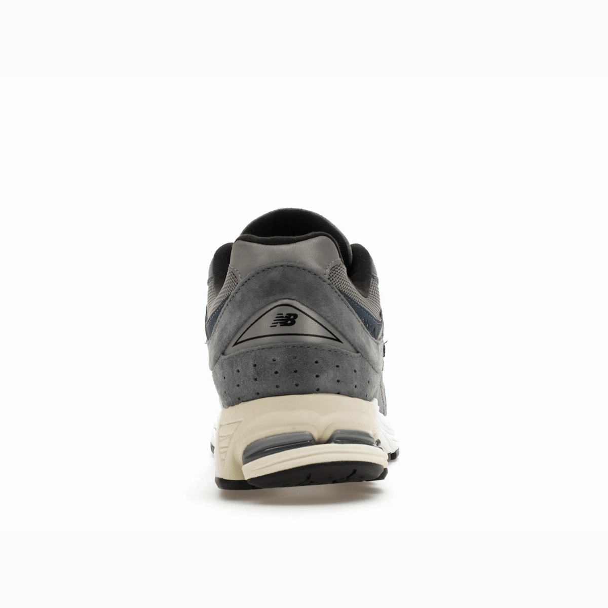 New Balance 2002R JJJJound Storm Blue All-day active sneakers