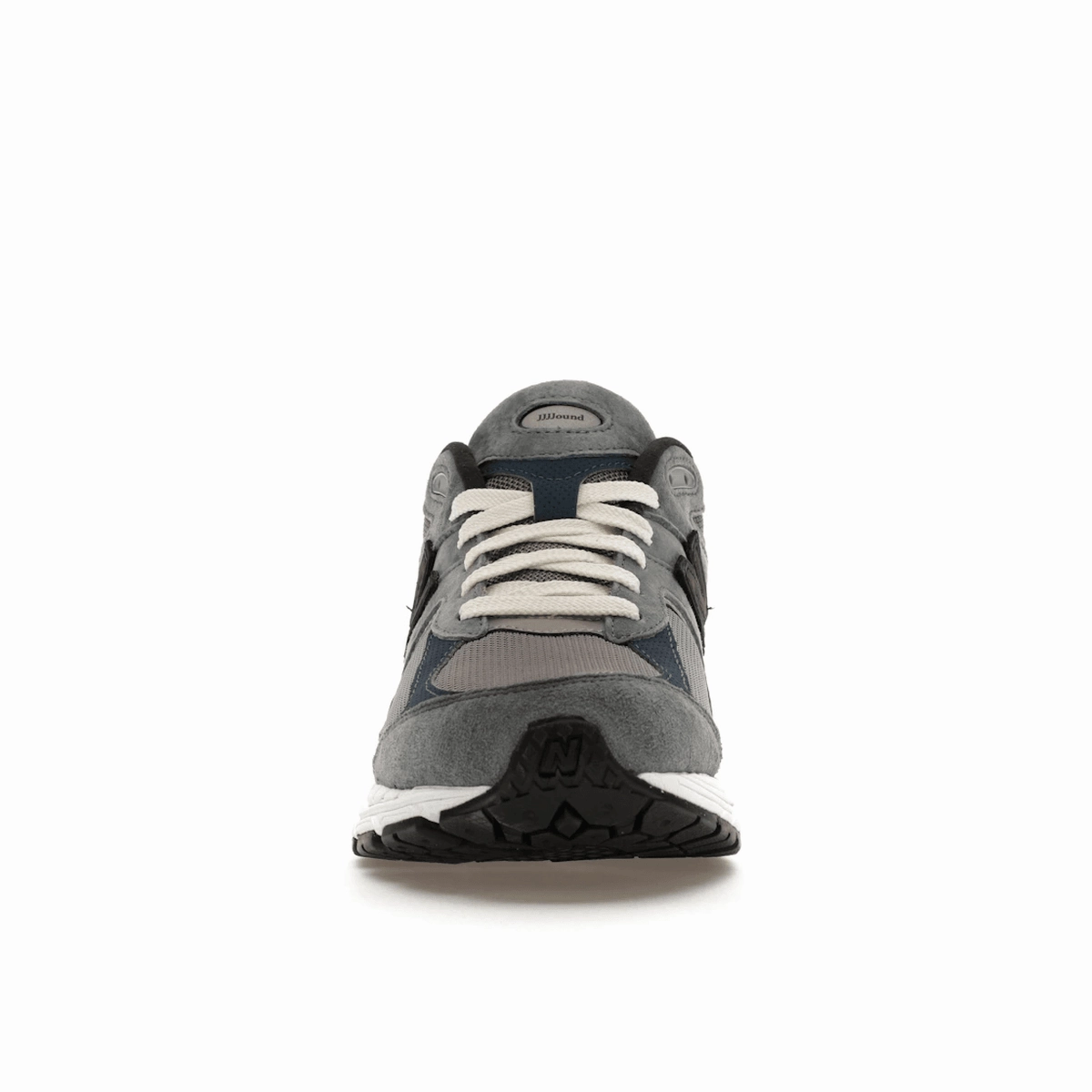 New Balance 2002R JJJJound Storm Blue All-day active sneakers