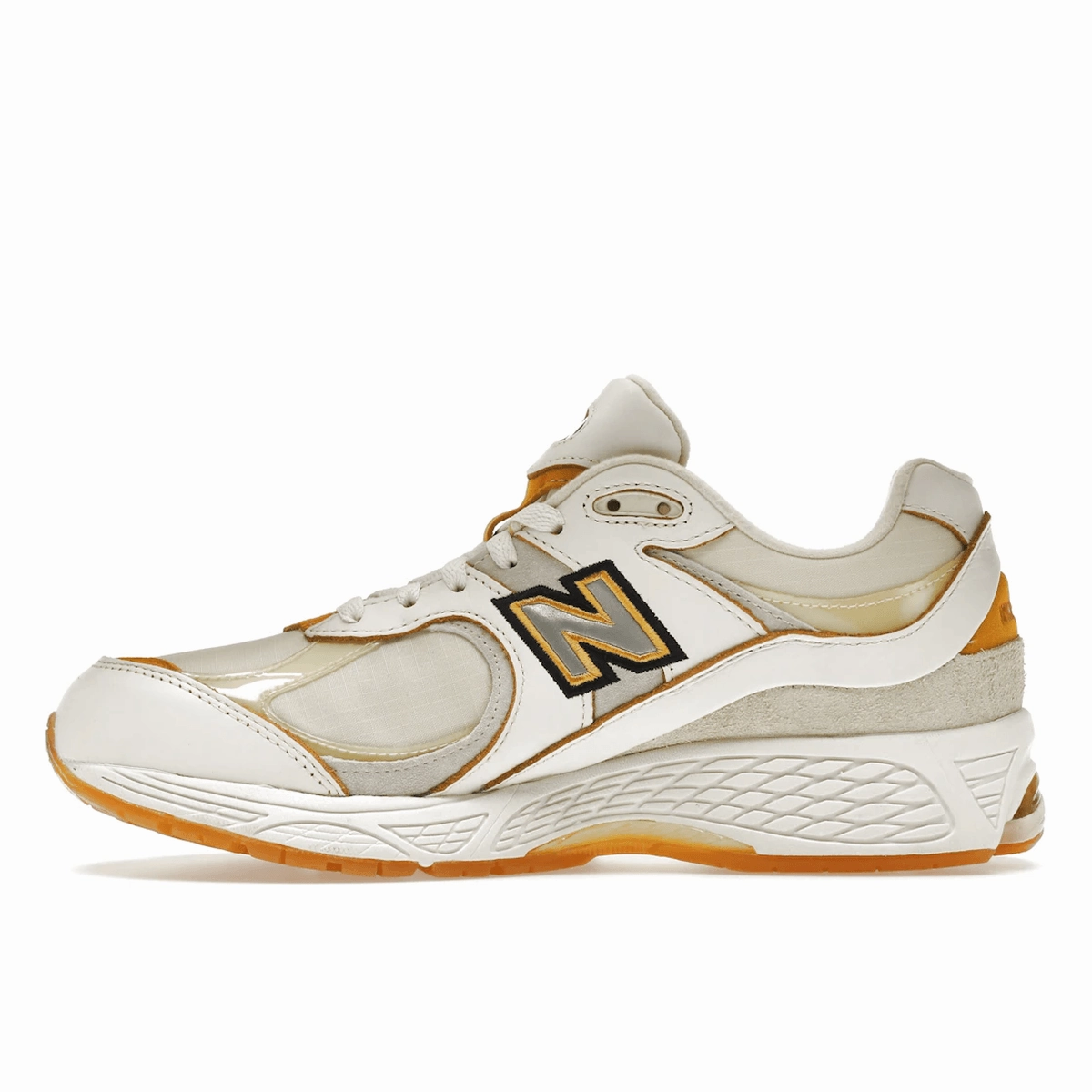 New Balance 2002R Joe Freshgood's Conversations Amongst Us All-day active sneakers