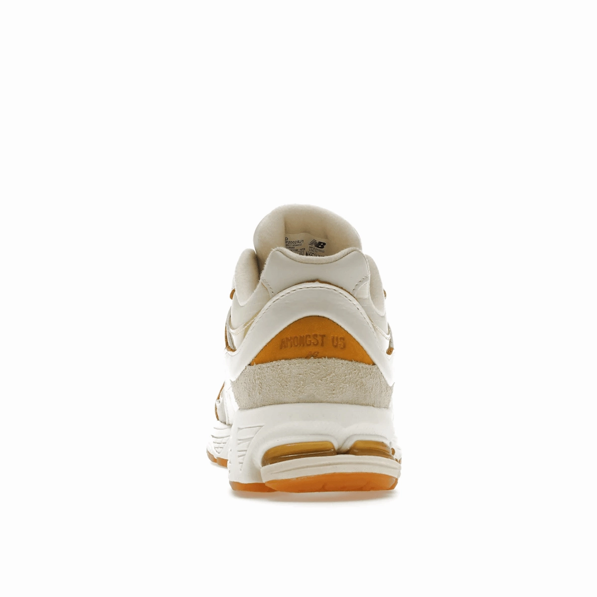 New Balance 2002R Joe Freshgood's Conversations Amongst Us All-day active sneakers