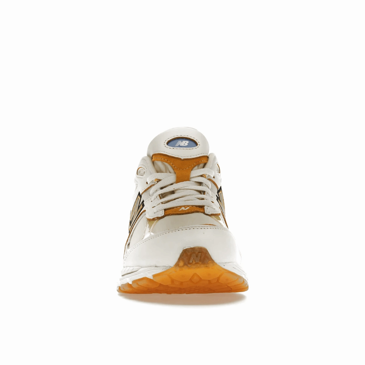 New Balance 2002R Joe Freshgood's Conversations Amongst Us All-day active sneakers
