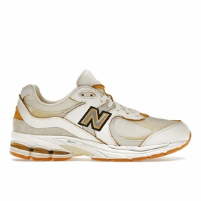 New Balance 2002R Joe Freshgood's Conversations Amongst Us New Balance 2002R daily shoes