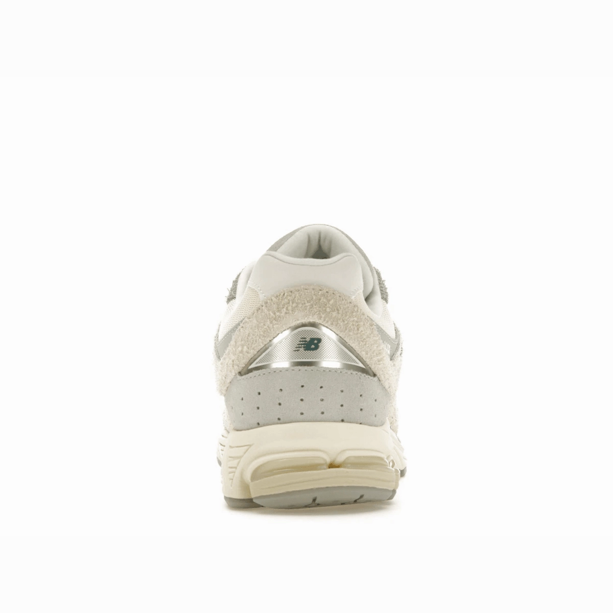 New Balance 2002R Linen All-day active sneakers