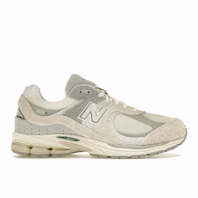 New Balance 2002R Linen New Balance 2002R daily shoes