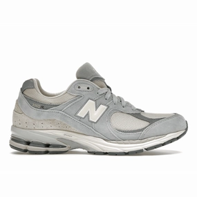 New Balance 2002R Lunar New Year Concrete New Balance 2002R daily shoes