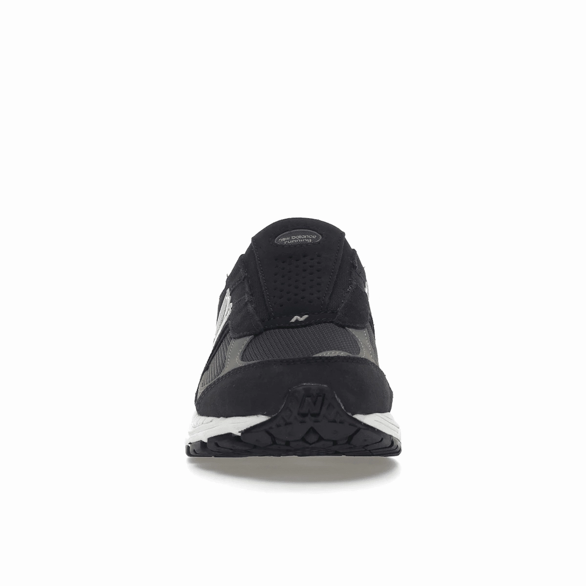 New Balance 2002R Mule Phantom All-day active sneakers