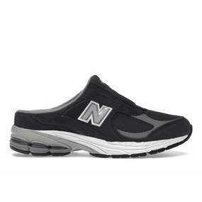 New Balance 2002R Mule Phantom New Balance 2002R daily shoes