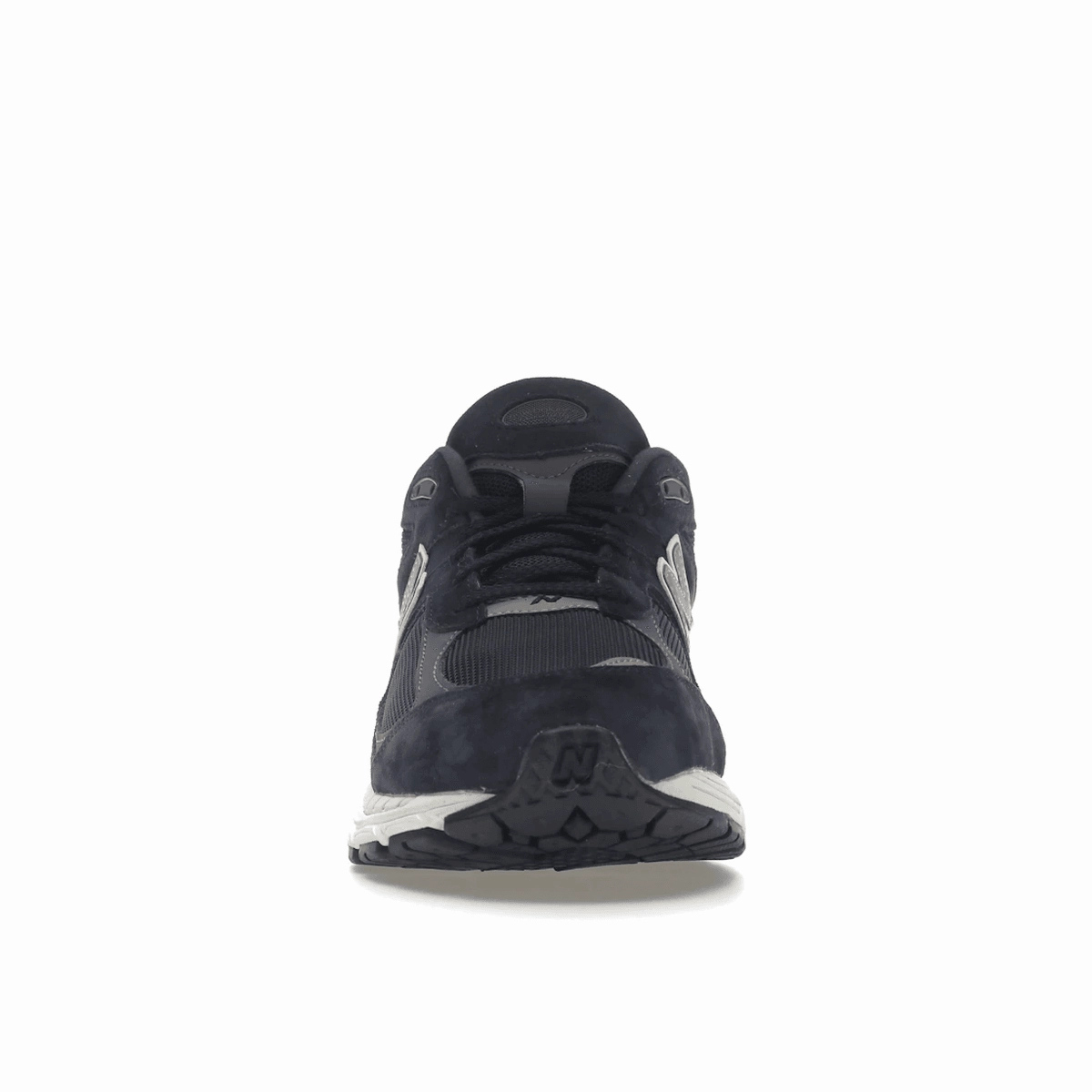 New Balance 2002R Navy Eclipse All-day active sneakers