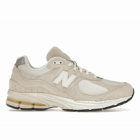 New Balance 2002R Off White New Balance 2002R daily shoes