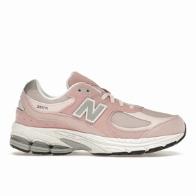 New Balance 2002R Pink Sand New Balance 2002R daily shoes