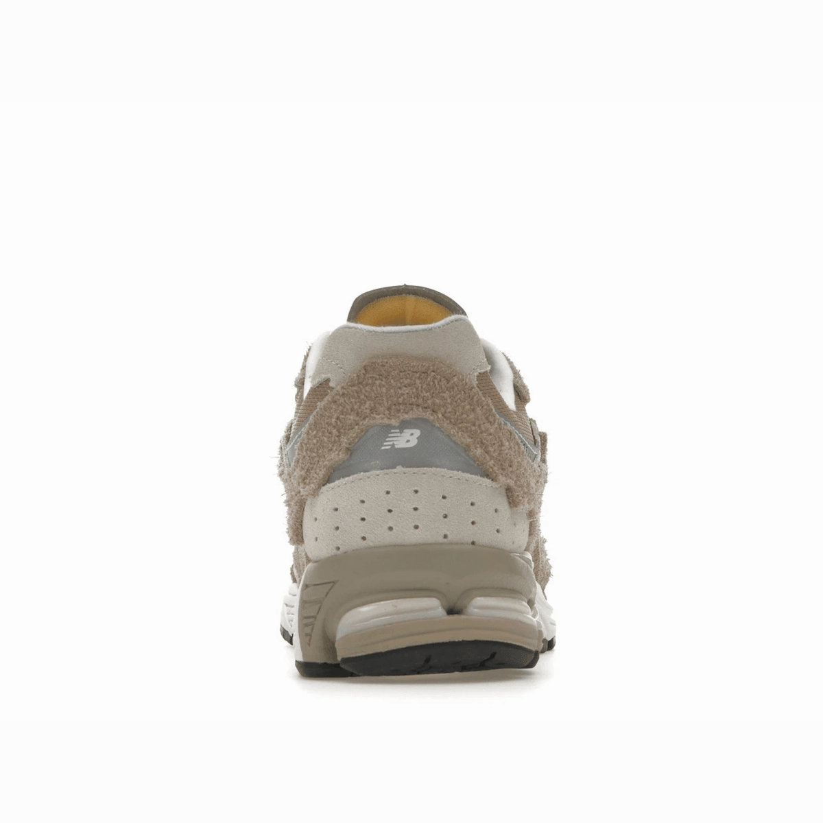 New Balance 2002R Protection Pack Driftwood All-day active sneakers