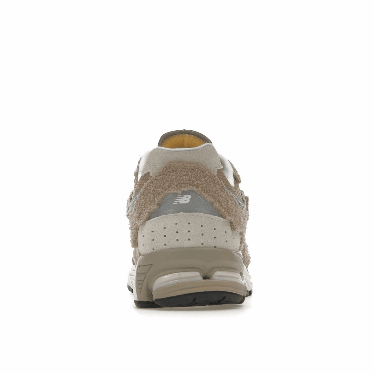 New Balance 2002R Protection Pack Driftwood Protection pack shoes