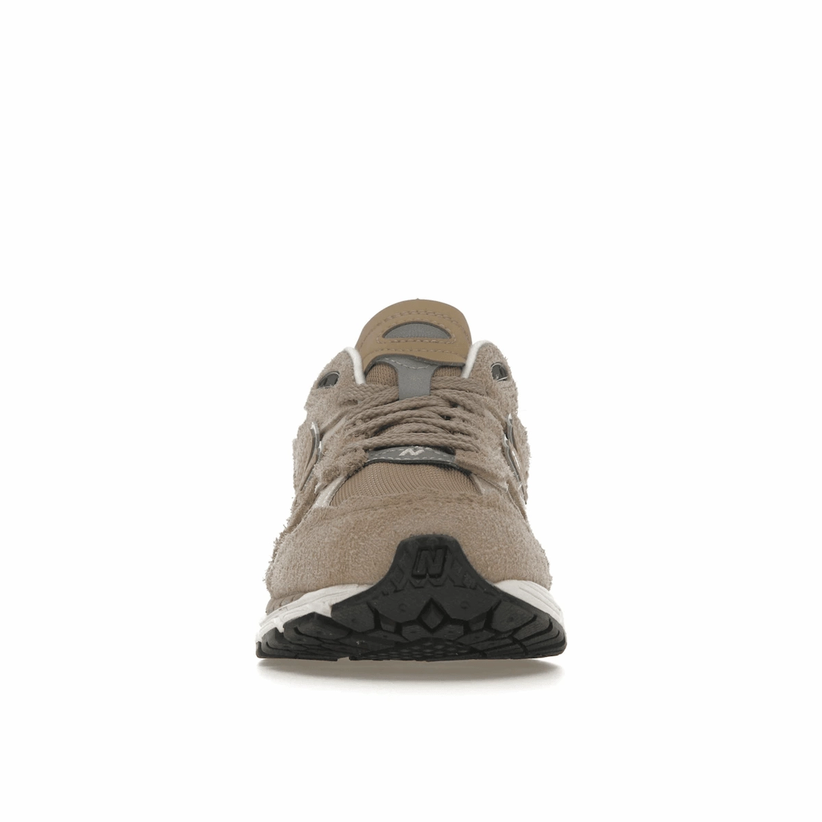 New Balance 2002R Protection Pack Driftwood Protection pack shoes
