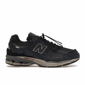 New Balance 2002R Protection Pack Eclipse New Balance 2002R daily shoes
