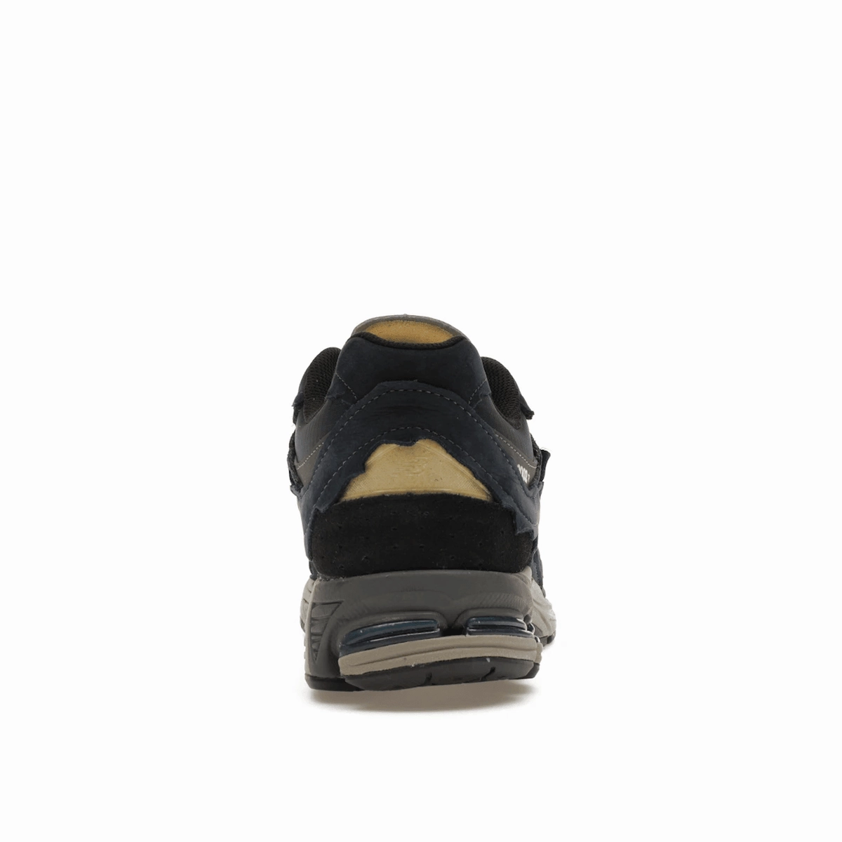 New Balance 2002R Protection Pack Eclipse All-day active sneakers