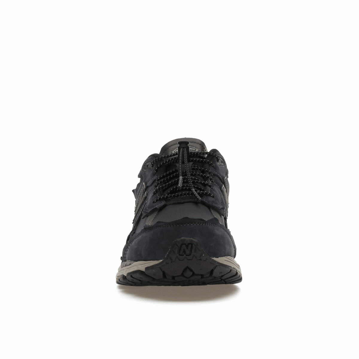 New Balance 2002R Protection Pack Eclipse All-day active sneakers