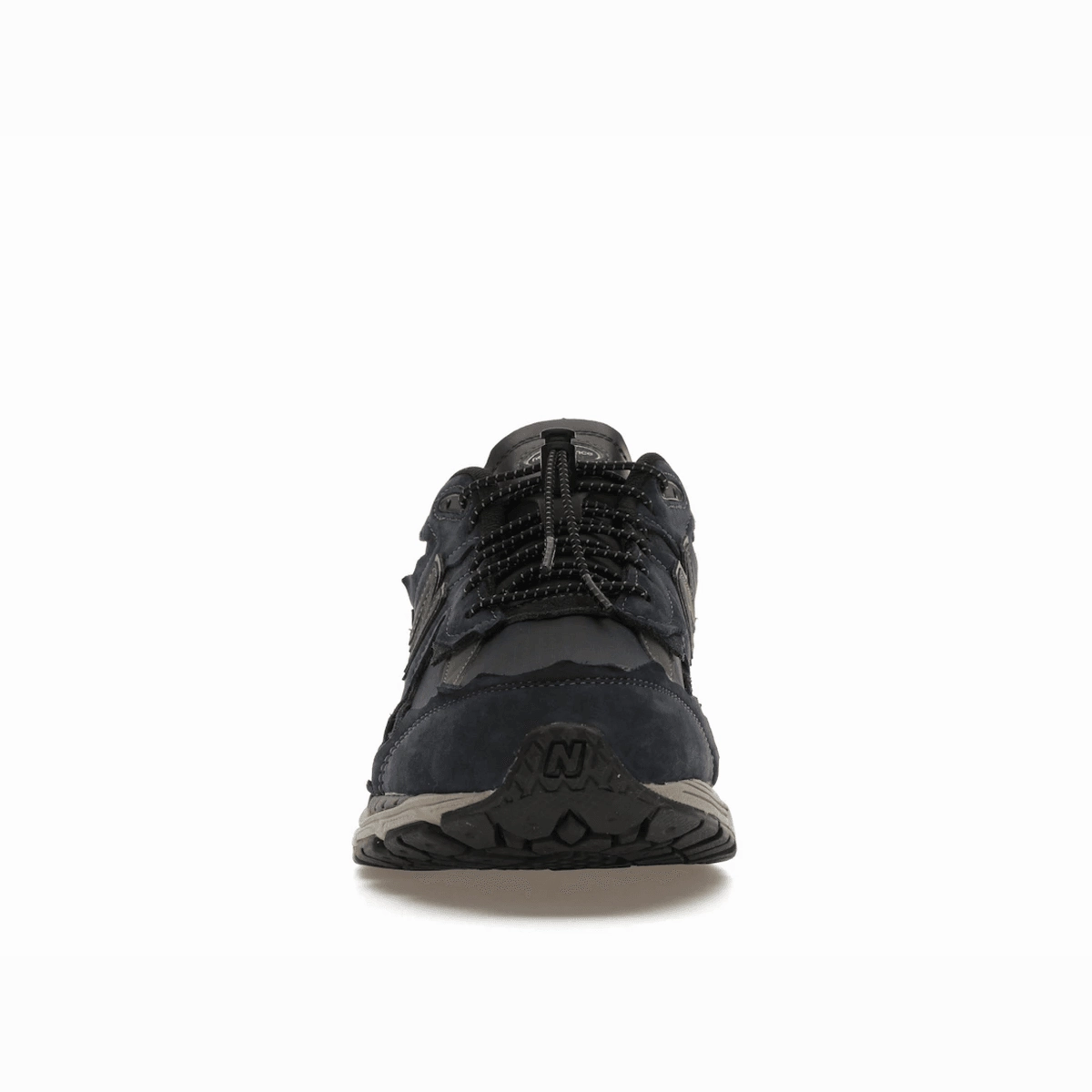 New Balance 2002R Protection Pack Eclipse Protection pack shoes