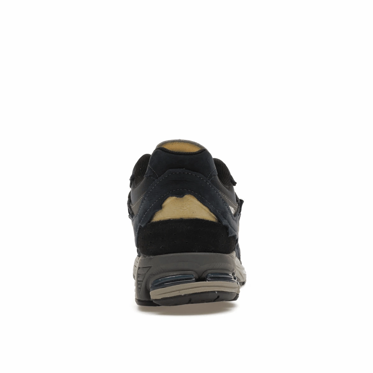 New Balance 2002R Protection Pack Eclipse Protection pack shoes