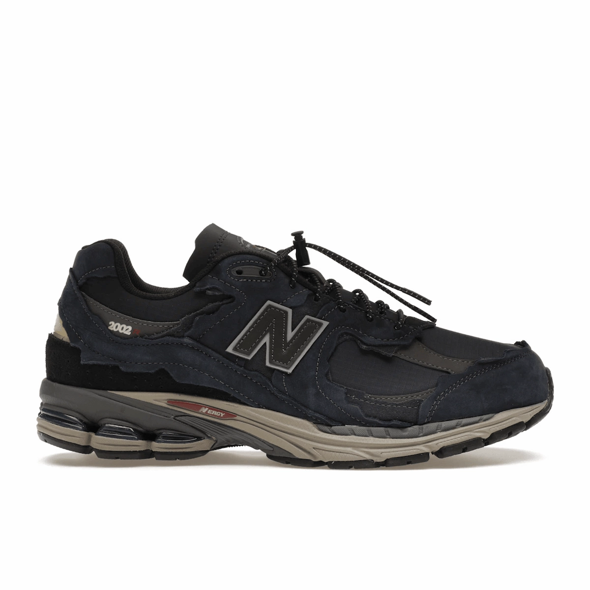 New Balance 2002R Protection Pack Eclipse new balance protection pack durable sneakers