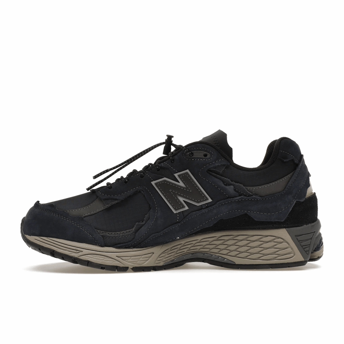 New Balance 2002R Protection Pack Eclipse Protection pack shoes