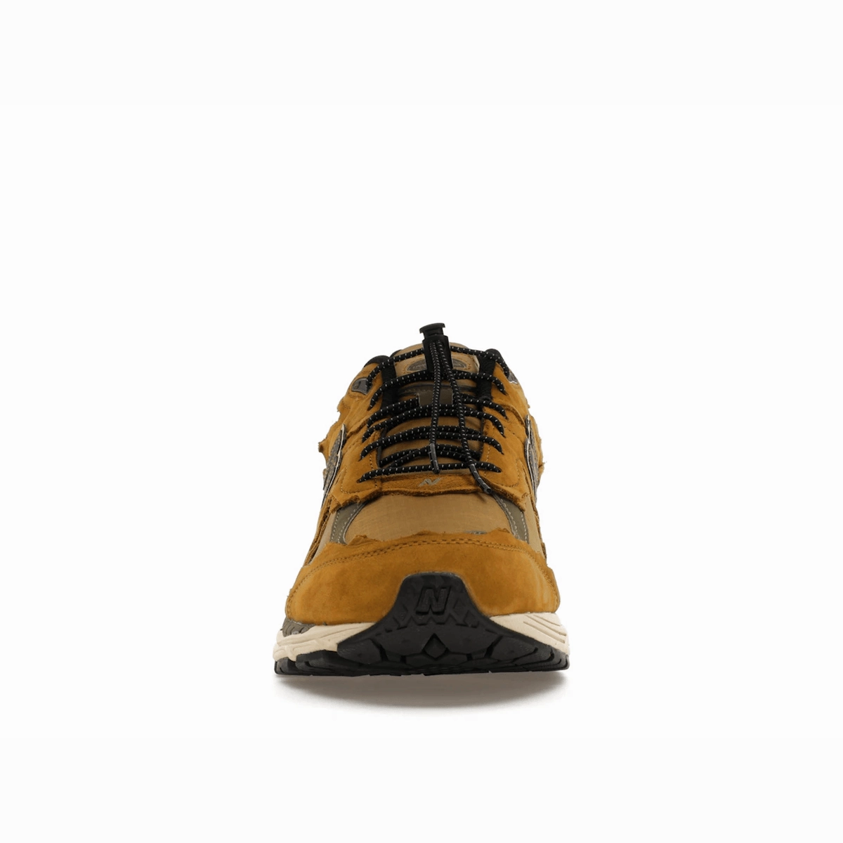 New Balance 2002R Protection Pack High Desert Protection pack shoes