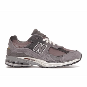New Balance 2002R Protection Pack Lunar New Year Dusty Lilac New Balance 2002R daily shoes