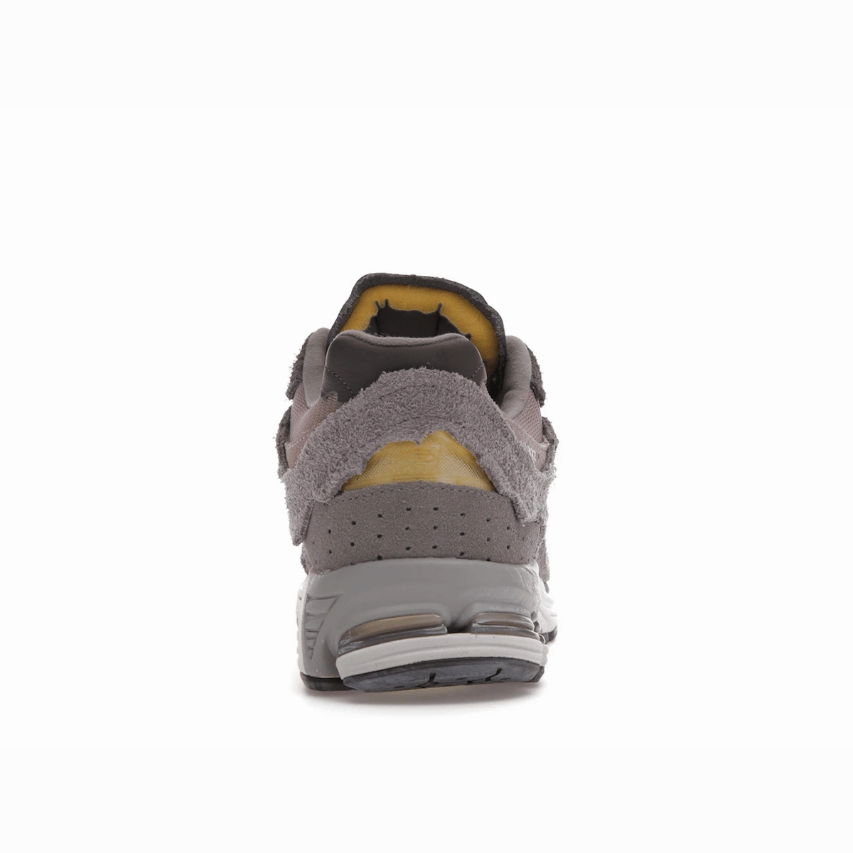 New Balance 2002R Protection Pack Lunar New Year Dusty Lilac Protection pack shoes