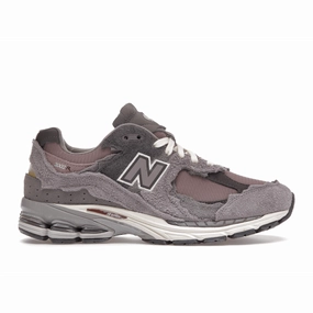 New Balance 2002R Protection Pack Lunar New Year Dusty Lilac new balance protection pack durable sneakers