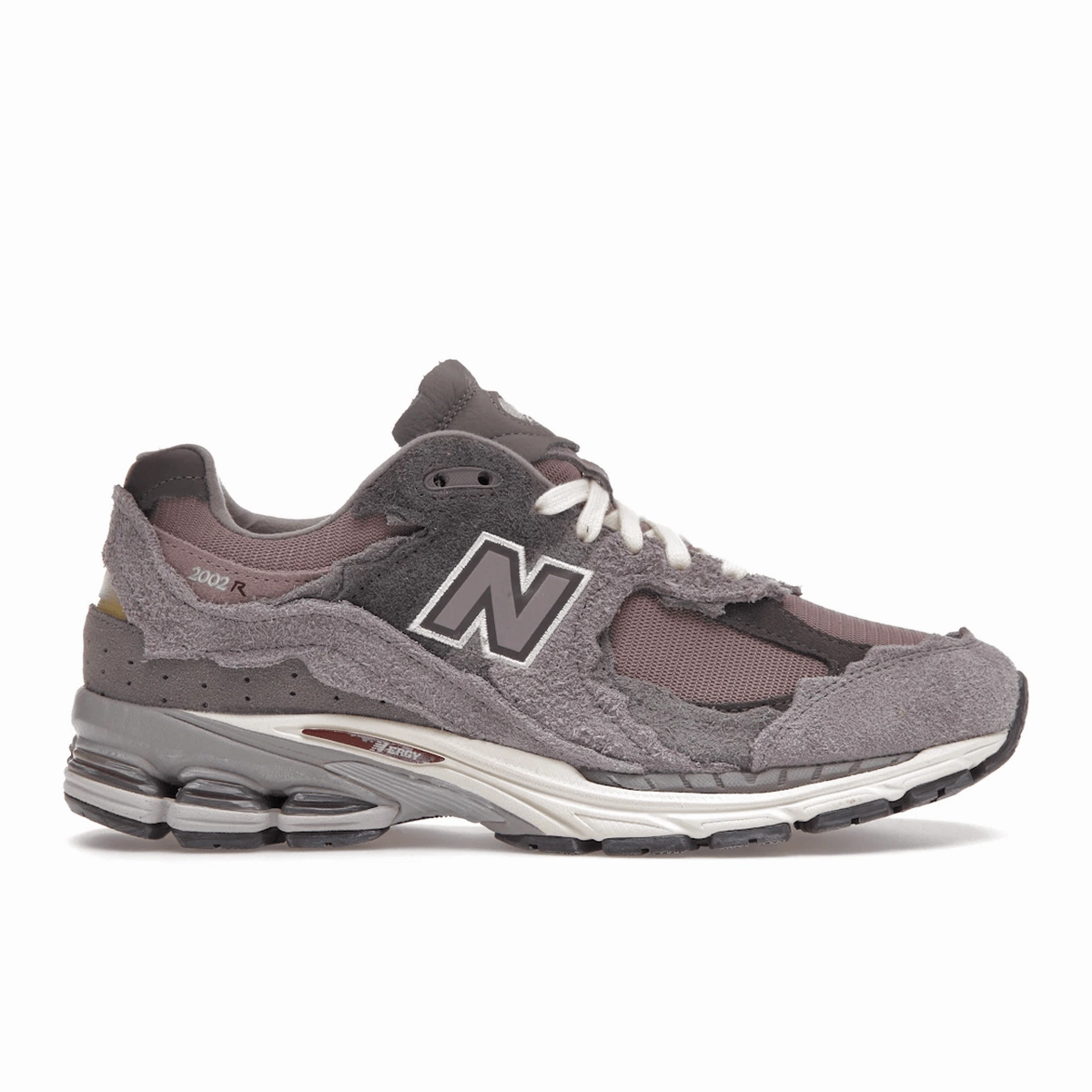 New Balance 2002R Protection Pack Lunar New Year Dusty Lilac new balance protection pack durable sneakers