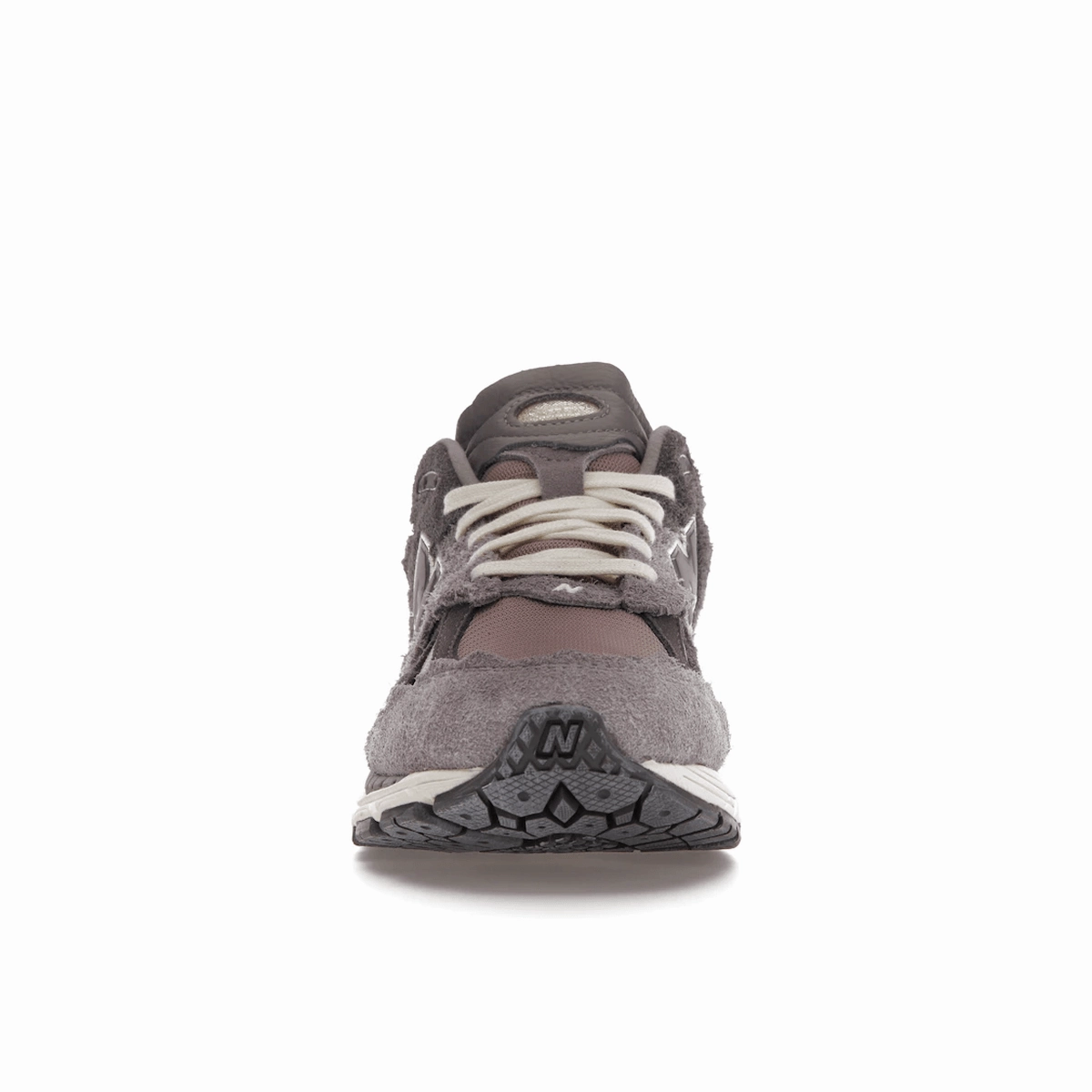 New Balance 2002R Protection Pack Lunar New Year Dusty Lilac Protection pack shoes