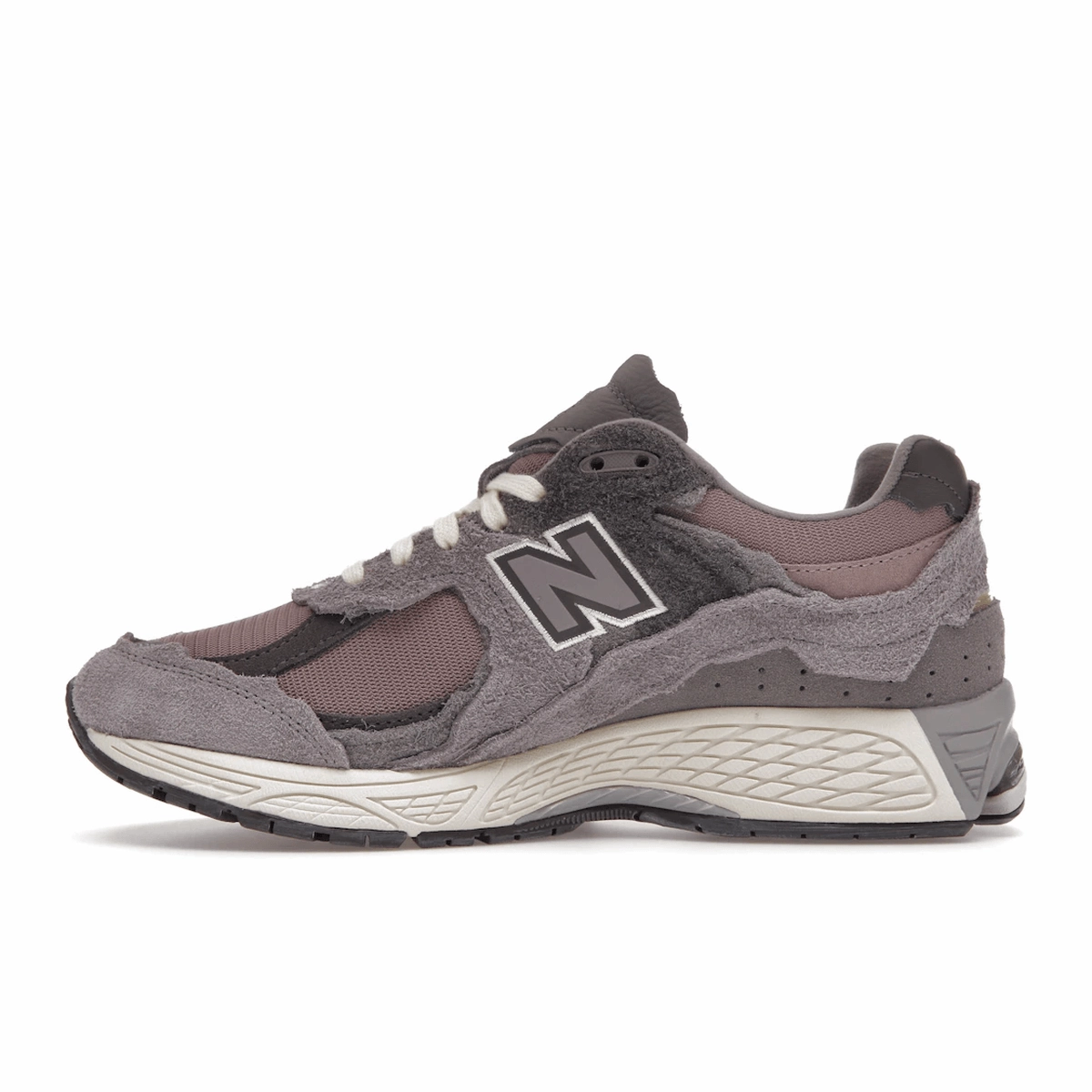 New Balance 2002R Protection Pack Lunar New Year Dusty Lilac Protection pack shoes