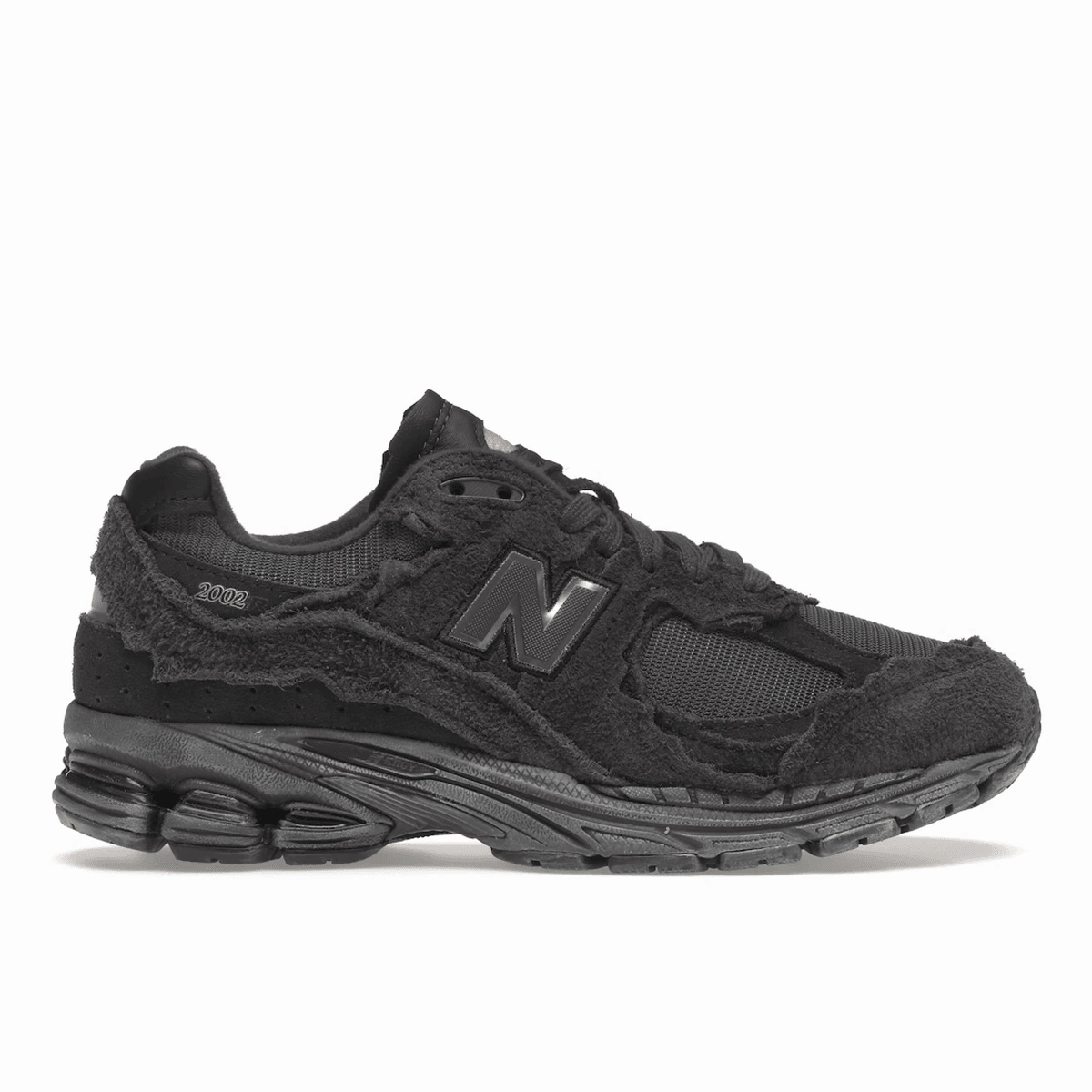 New Balance 2002R Protection Pack Phantom New Balance 2002R daily shoes
