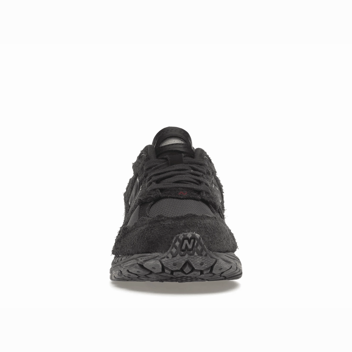 New Balance 2002R Protection Pack Phantom Protection pack shoes