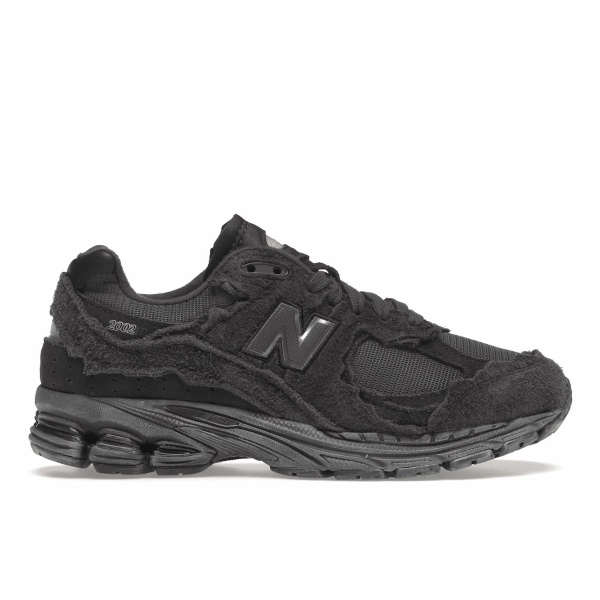 New Balance 2002R Protection Pack Phantom new balance protection pack durable sneakers