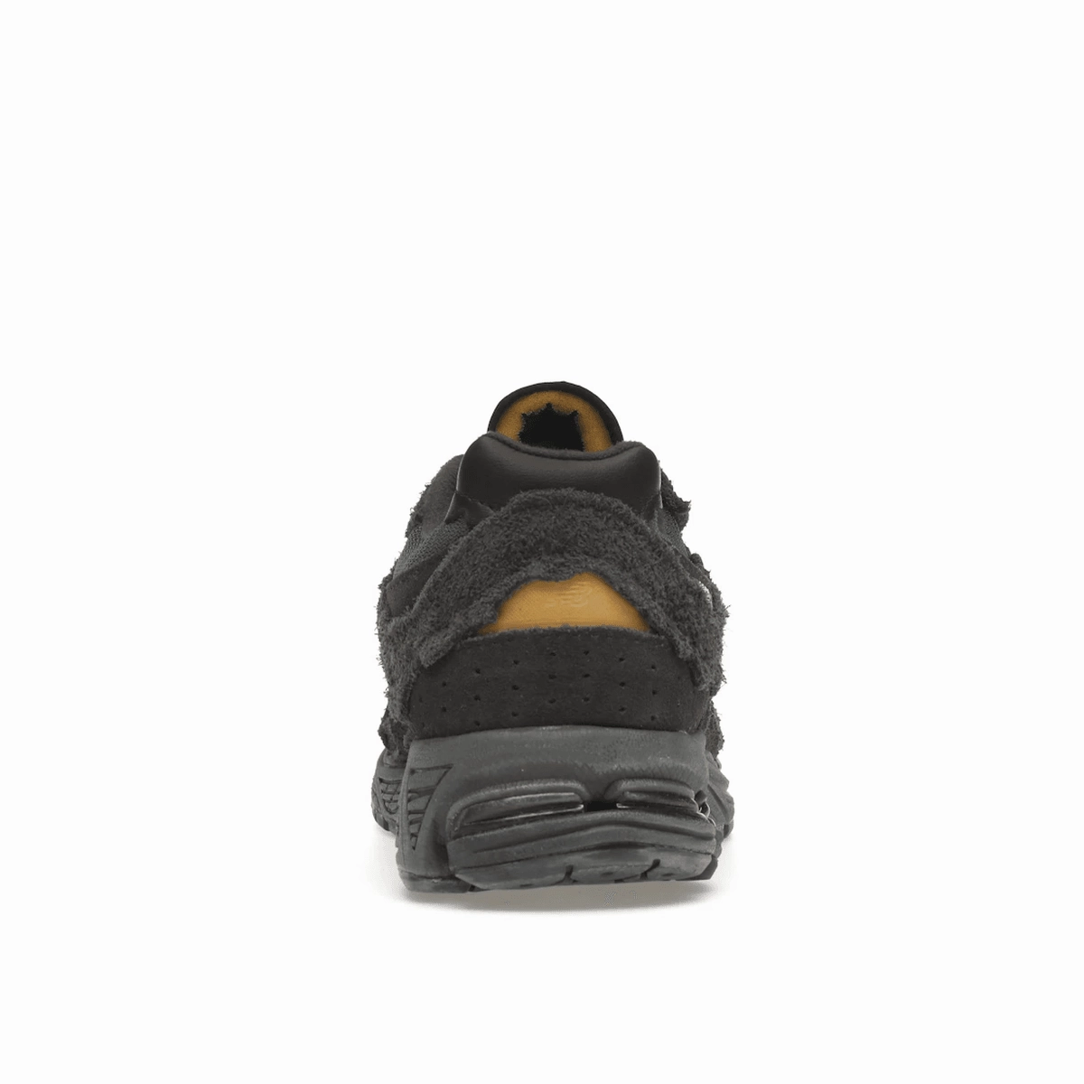 New Balance 2002R Protection Pack Phantom Protection pack shoes