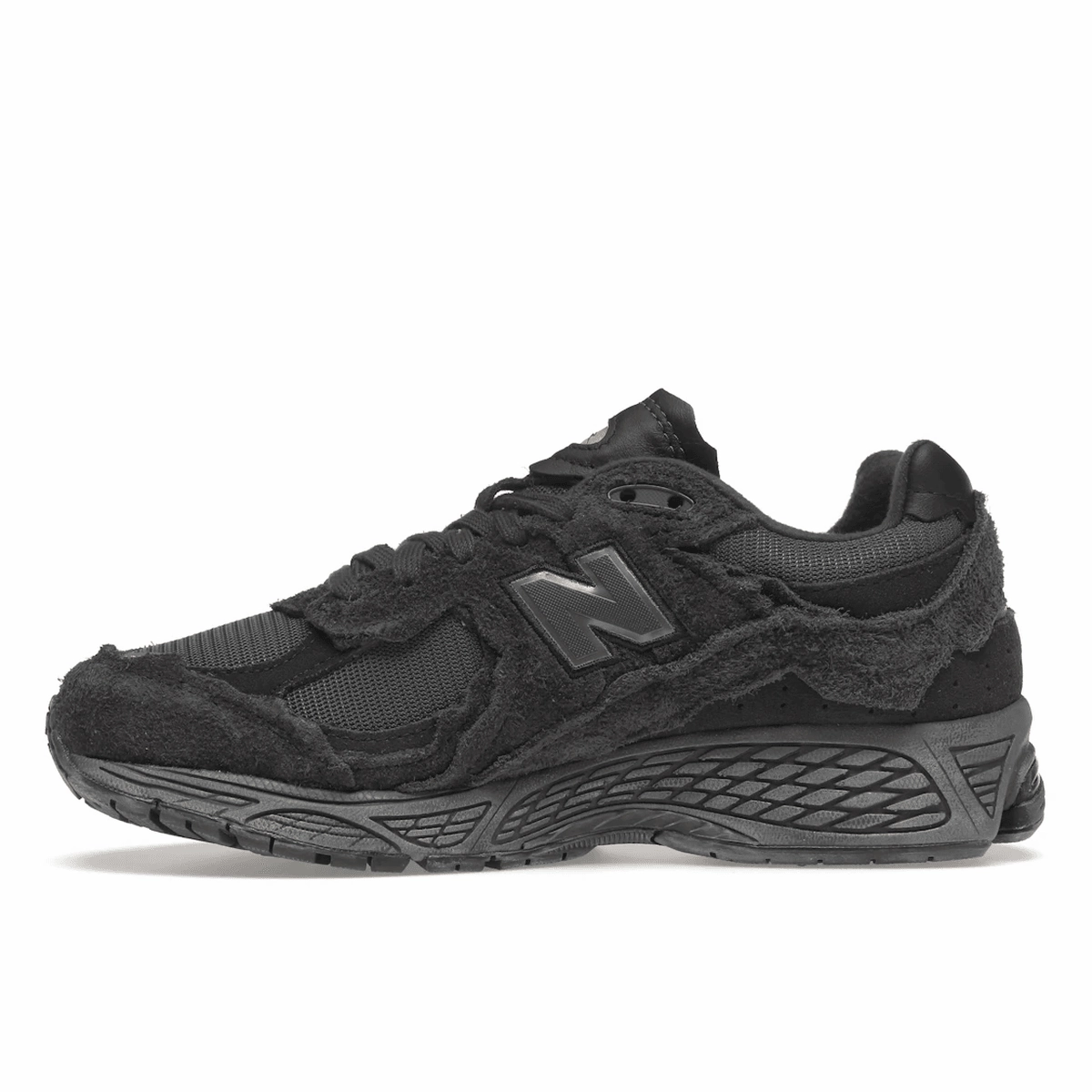 New Balance 2002R Protection Pack Phantom Protection pack shoes