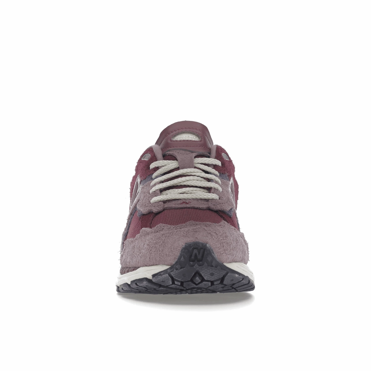 New Balance 2002R Protection Pack Pink All-day active sneakers