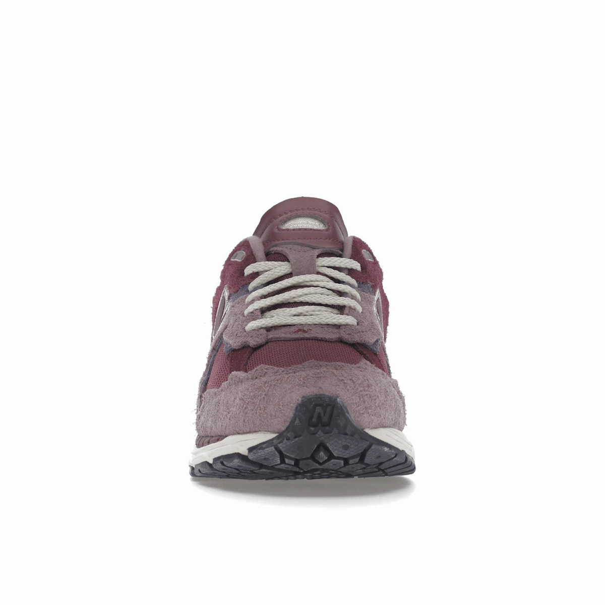 New Balance 2002R Protection Pack Pink Protection pack shoes