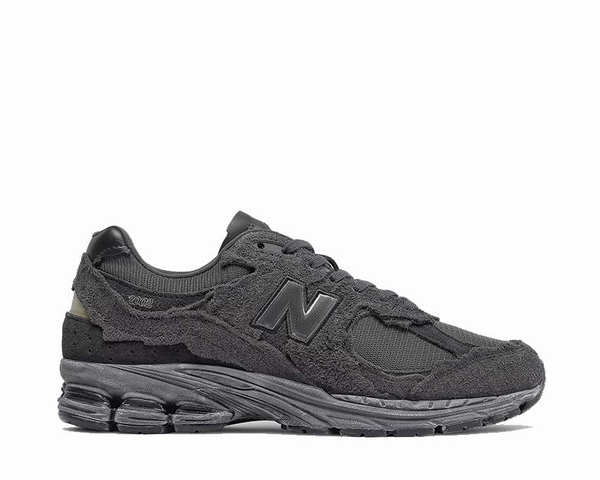 New Balance 2002R Protection Pack "Phantom" Cushioned 2002R sneakers