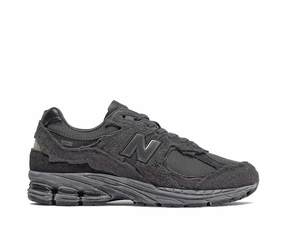 New Balance 2002R Protection Pack "Phantom" Cushioned 2002R sneakers