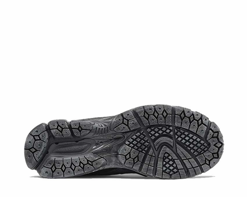 New Balance 2002R Protection Pack "Phantom" Lightweight training shoes