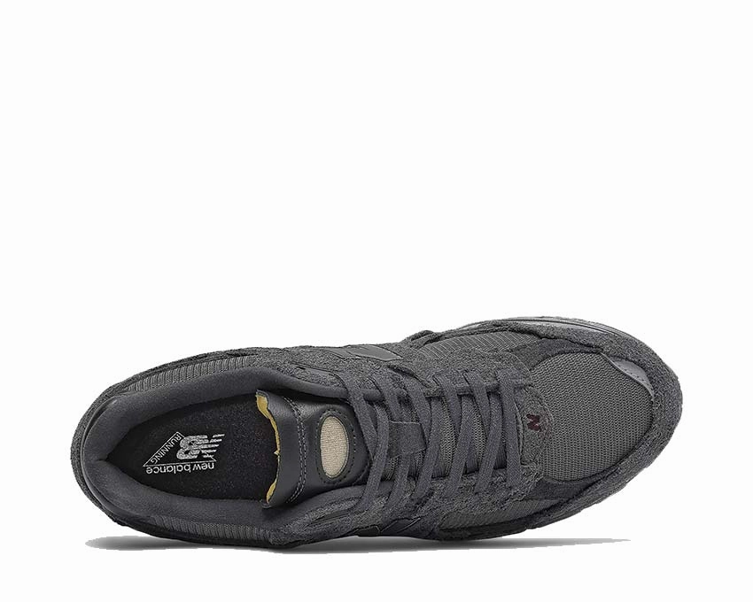 New Balance 2002R Protection Pack "Phantom" Lightweight training shoes